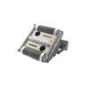 Robot de piscine Dolphin M500