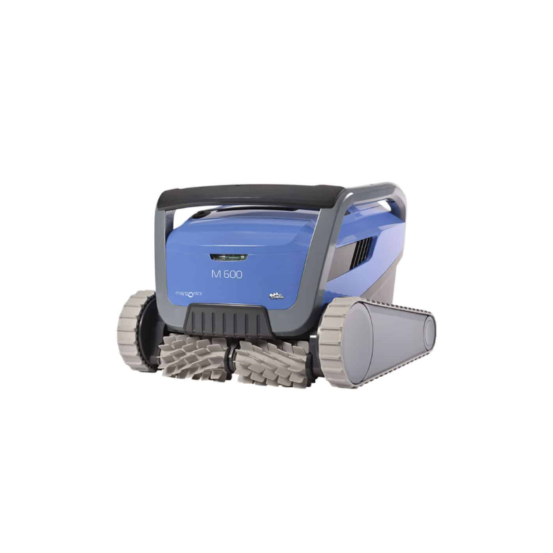 Robot de piscine Dolphin M500