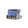 Robot de piscine Dolphin M500