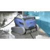 Robot de piscine Dolphin M500