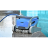Robot de piscine Dolphin M500