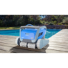 Robot de piscine Dolphin M500