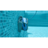 Robot de piscine Dolphin M500