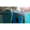 Robot de piscine Dolphin M500