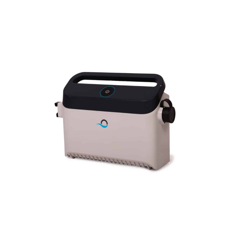 Robot de piscine Dolphin M500