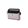 Robot de piscine Dolphin M500