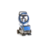 Robot de piscine Dolphin M500