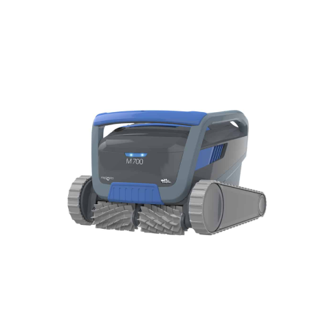 Robot de piscine Dolphin M700