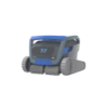 Robot de piscine Dolphin M700