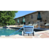 Robot de piscine Dolphin M700