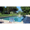 Robot de piscine Dolphin M700