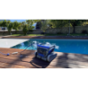 Robot de piscine Dolphin M700