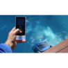 Robot de piscine Dolphin M700