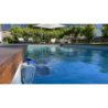 Robot de piscine Dolphin M700