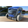 Robot de piscine Dolphin M700