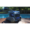 Robot de piscine Dolphin M700