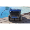 Robot de piscine Dolphin M700