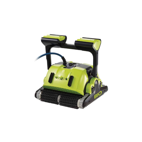 Robot de piscine Dolphin BIO