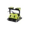 Robot de piscine Dolphin BIO