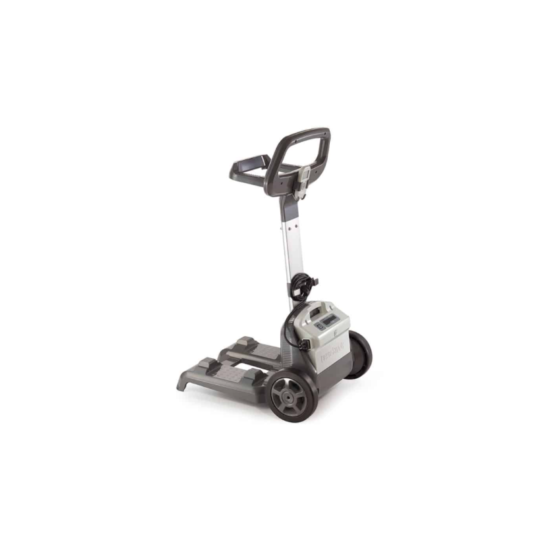Robot de piscine Dolphin BIO