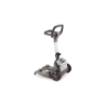 Robot de piscine Dolphin BIO