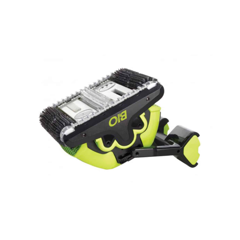 Robot de piscine Dolphin BIO