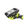 Robot de piscine Dolphin BIO