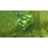 Robot de piscine Dolphin BIO