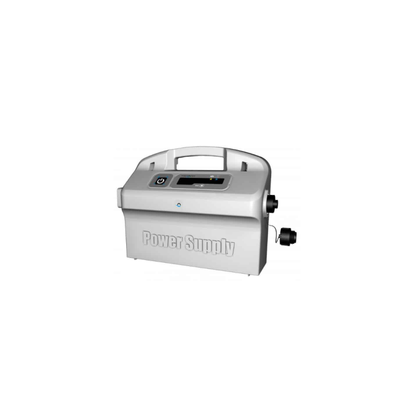 Robot de piscine Dolphin BIO