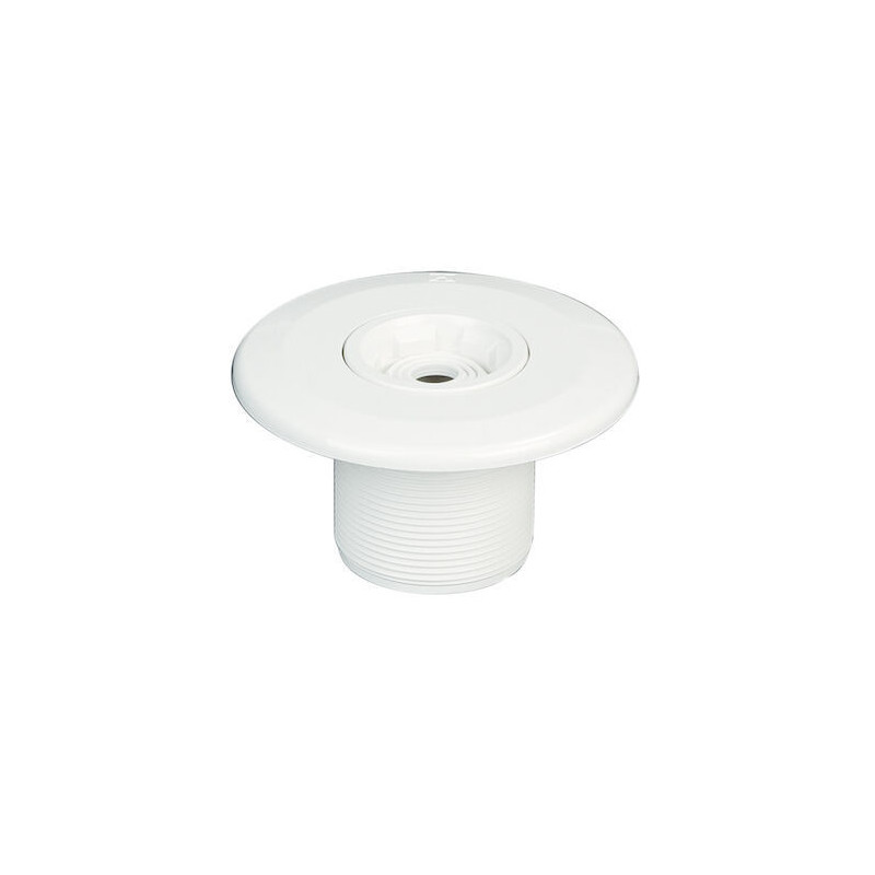 Buse de refoulement ASTRAL Multiflow Prestige pour piscine béton