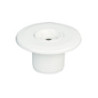 Buse de refoulement ASTRAL Multiflow Prestige pour piscine béton