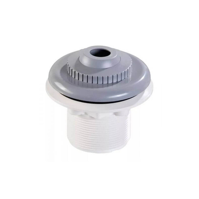 Buse de refoulement Astral PARKER piscine Liner