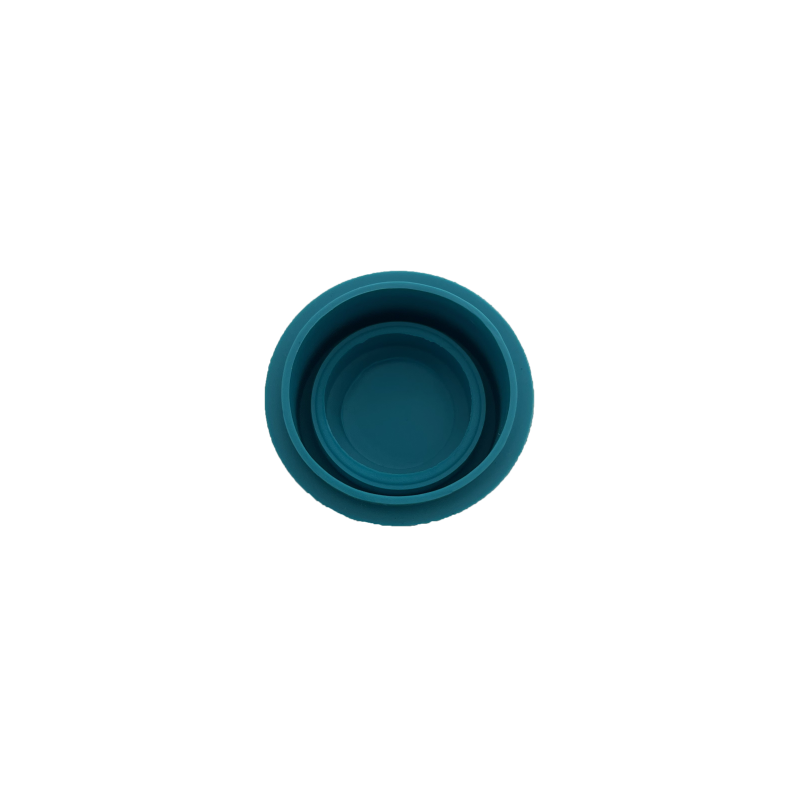 Capuchon bleu photomètre Bayrol Pooltester