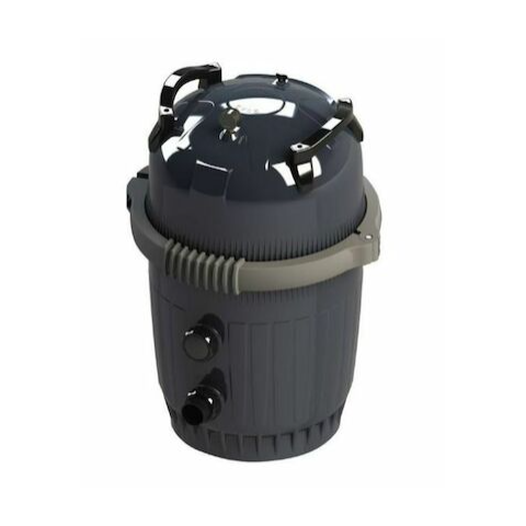 Filtre à cartouche Astralpool Viron QL