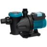 Pompe de filtration Espa SILEN PLUS à vitesse variable