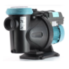 Pompe de filtration Espa SILEN PLUS à vitesse variable