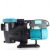 Pompe de filtration Espa SILEN PLUS à vitesse variable
