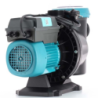 Pompe de filtration Espa SILEN PLUS à vitesse variable