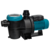 Pompe de filtration Espa SILEN PLUS à vitesse variable