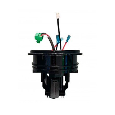 Cellule de remplacement pour électrolyseur Poolex Turbo Salt