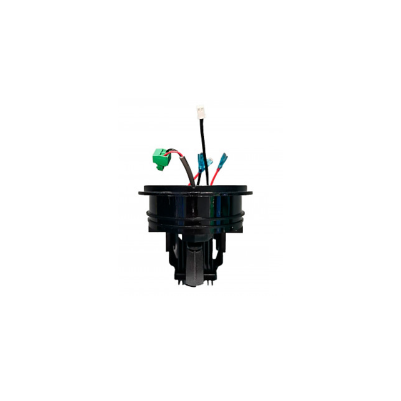 Cellule de remplacement pour électrolyseur Poolex Turbo Salt
