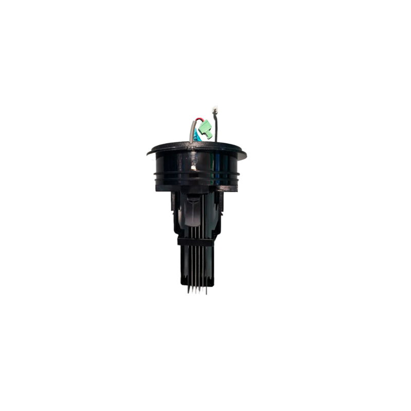 Cellule de remplacement pour électrolyseur Poolex Turbo Salt