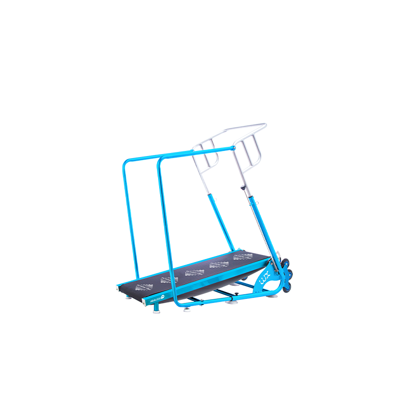 Waterflex AQUAJOGG tapis de marche Aquajogging