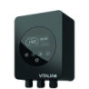 Coffret régulateur de vitesse VITALIA VS