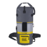 ZRay Dry Bag Explorer 60L