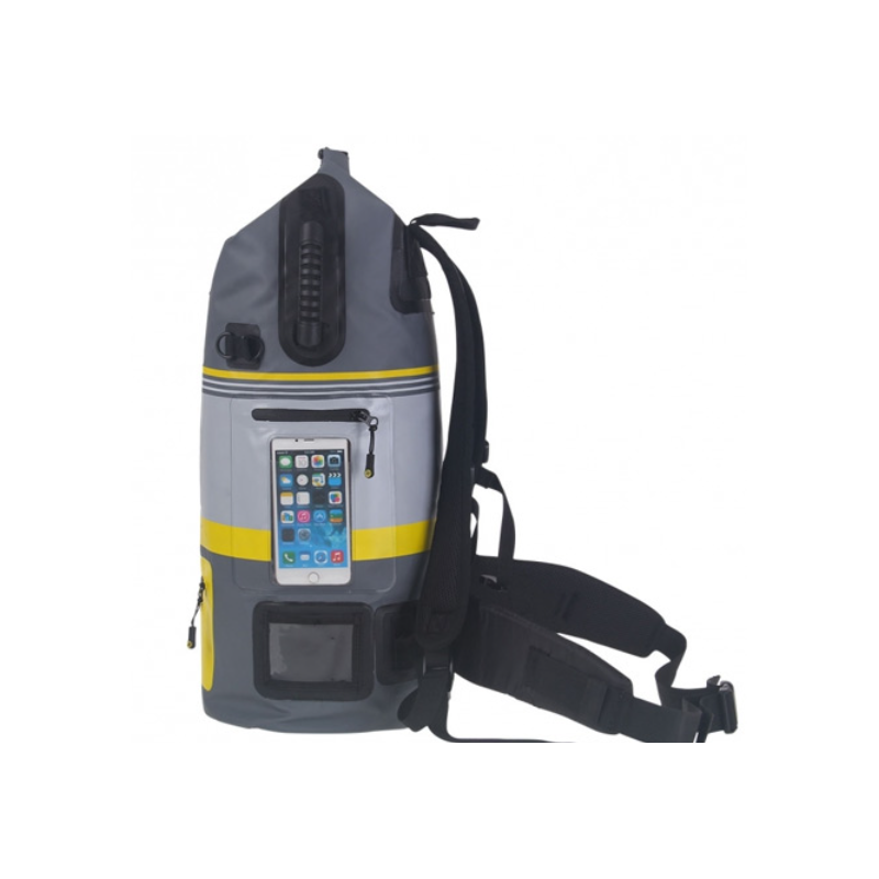 ZRay Dry Bag Explorer 60L