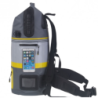 ZRay Dry Bag Explorer 60L