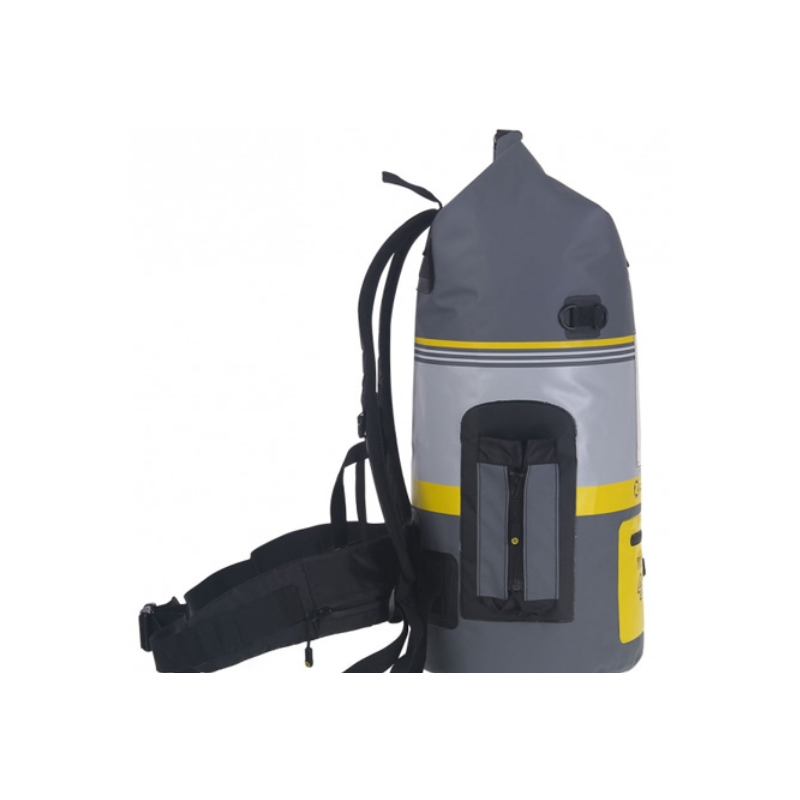 ZRay Dry Bag Explorer 60L