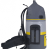ZRay Dry Bag Explorer 60L