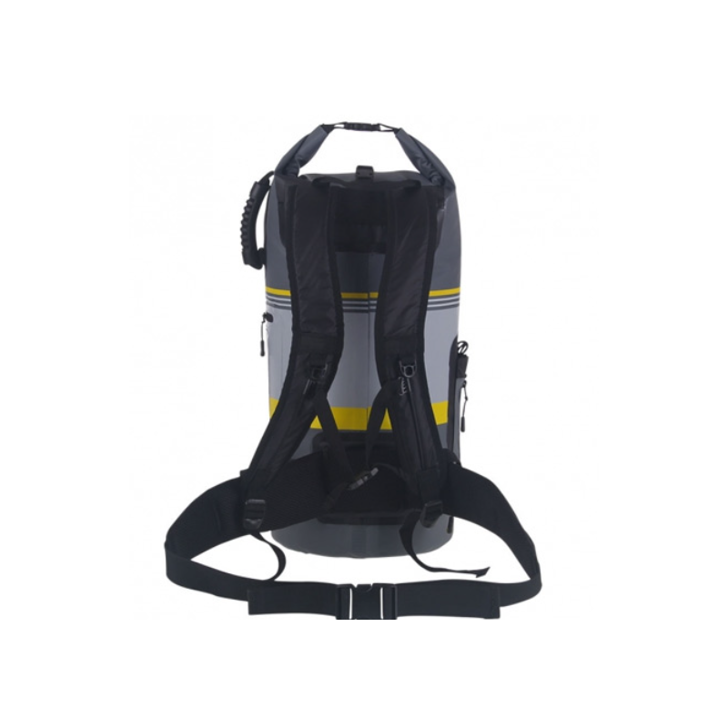 ZRay Dry Bag Explorer 60L